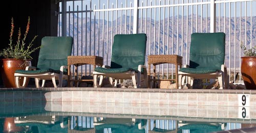 Stovepipe Wells Death Valley hotel reservations book now amenities