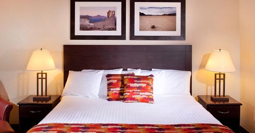 Stovepipe wells death valley hotel rooms available